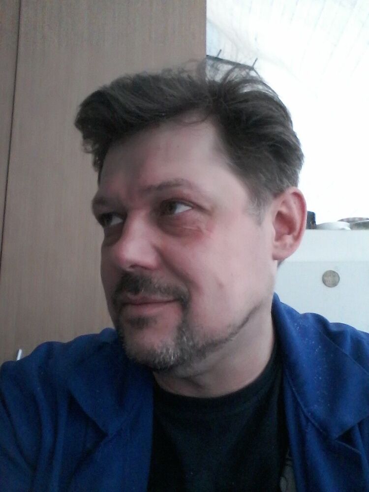 ���������� ������, ���� ������� ����, 59 ���, ������������ ��� ������, ����� � ���������, c�������� ���������