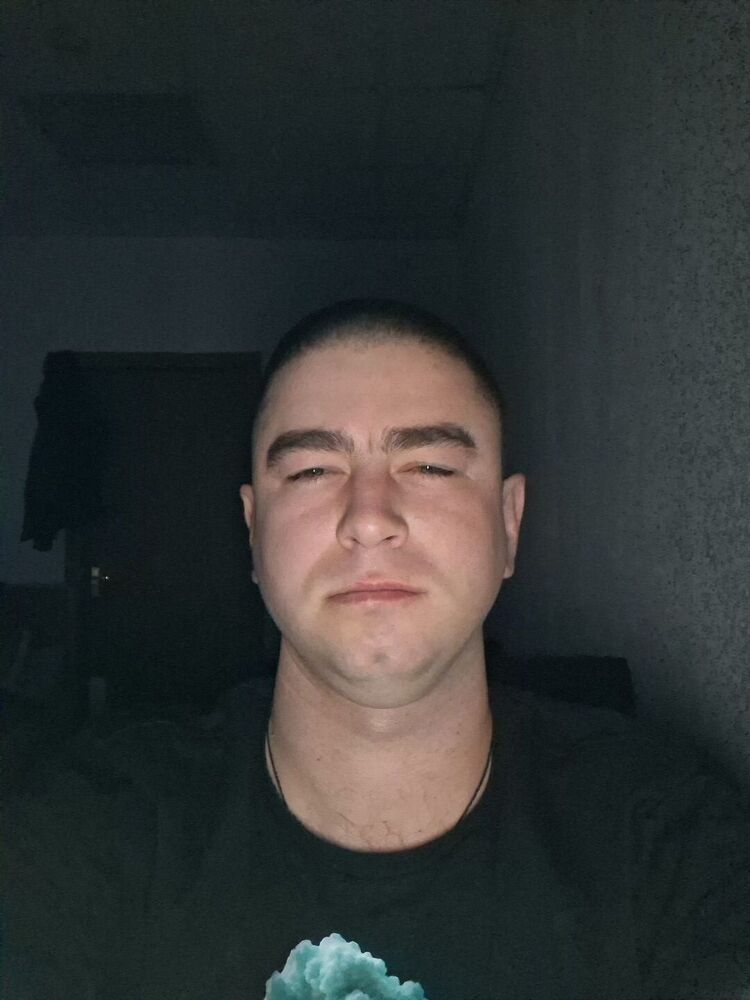 ���������� ������, ���� ������� ������, 34 ����, ������������ ��� ������, ����� � ���������