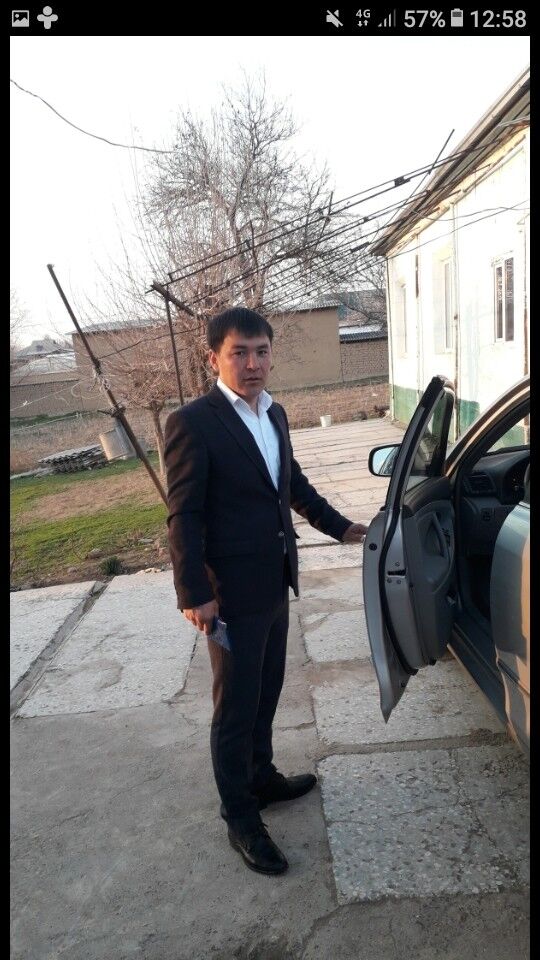 ���������� �������, ���� ������� ��������, 39 ���, ������������ ��� ������, ����� � ���������, c�������� ���������