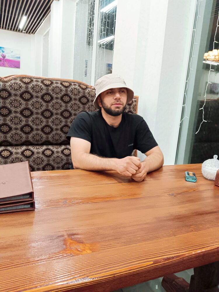 ���� 46807883 ������� �����, 35 ���, ���� ���������� � ������