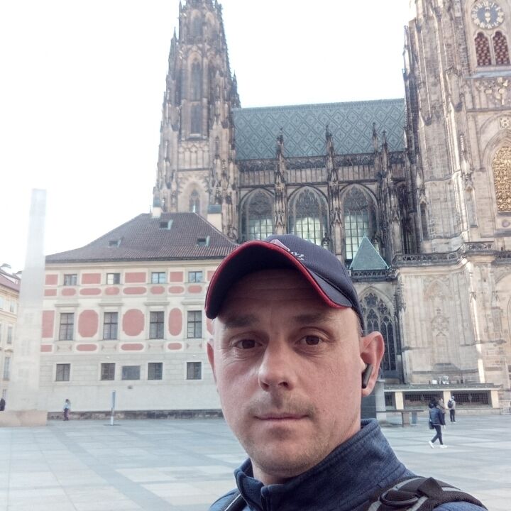 ���� 26378643 ������� Misha, 40 ���, ���� ���������� � �������