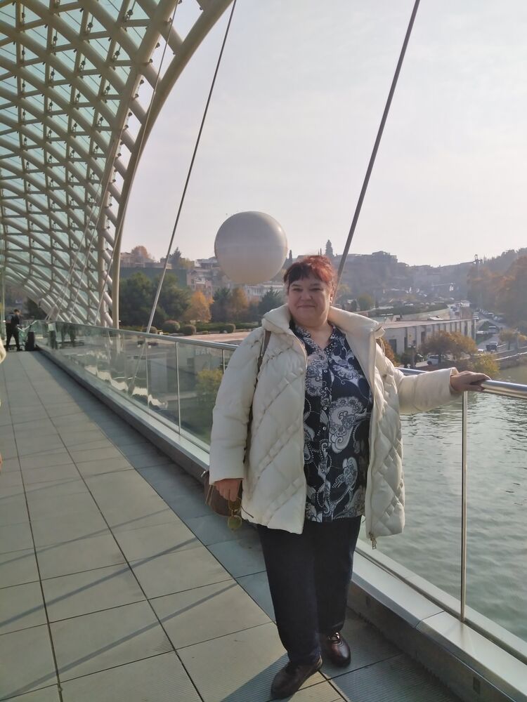 ���� 54589073 ������� ������, 59 ���, ���� ���������� � ������������