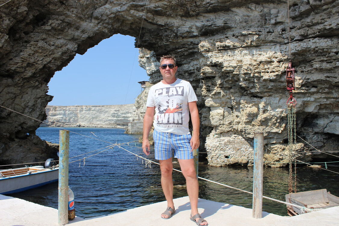 ���������� ������������, ���� ������� ������, 50 ���, ������������ ��� ������, ����� � ���������, c�������� ���������