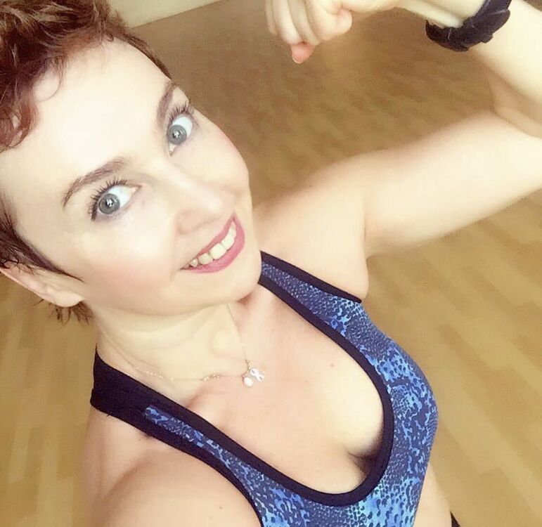  ,   Vera, 51 ,   c 
