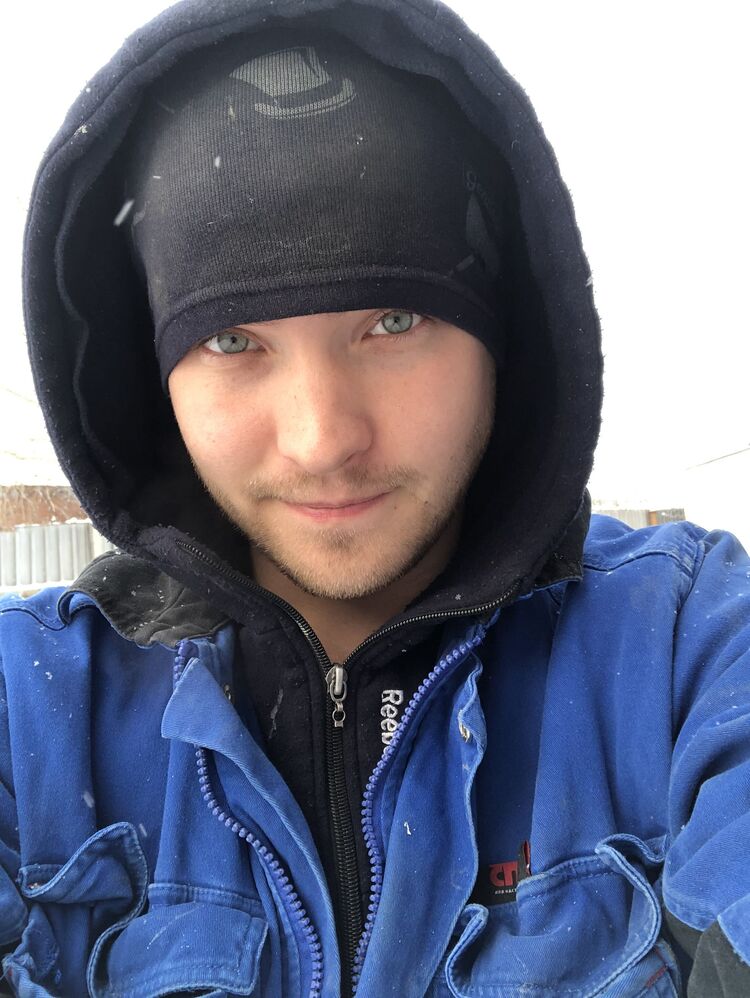 ���������� ������������, ���� ����� �������, 24 ����, ������������ ��� ������, ����� � ���������