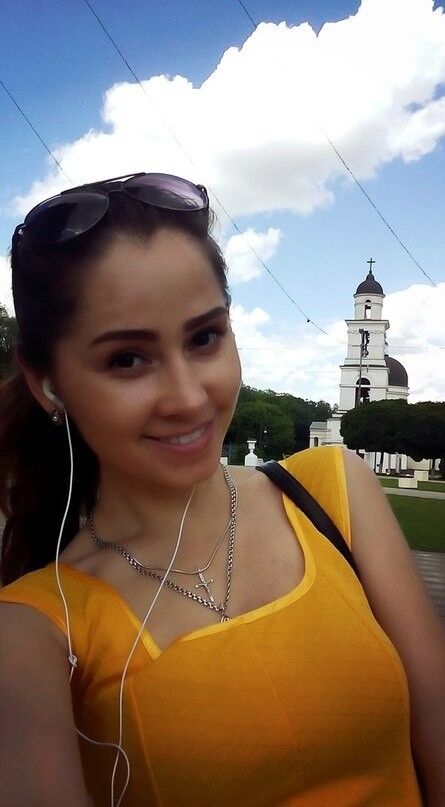  7635543  Kseniya, 30 ,    