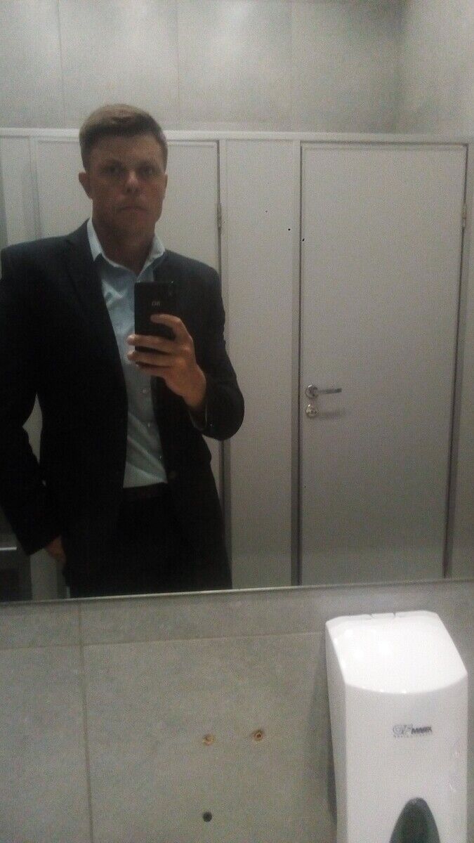 ���������� �����������, ���� ������� �����, 35 ���, ������������ 