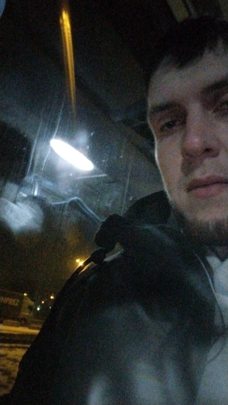 ���������� ������, ���� ������� �������, 27 ���, ������������ ��� ������, ����� � ���������