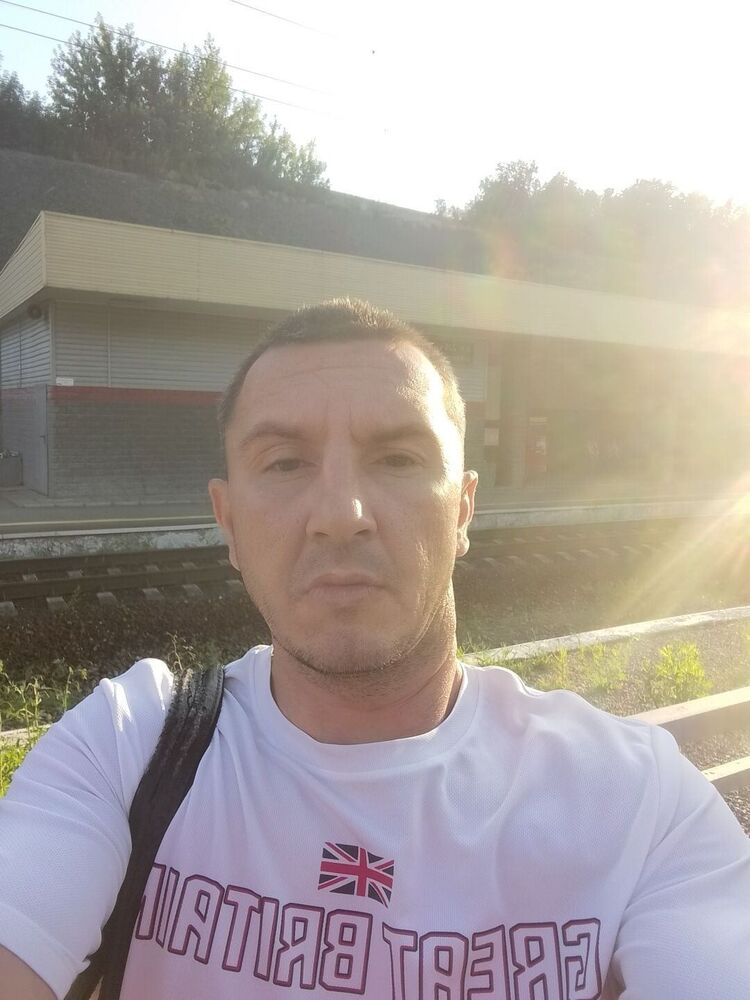 ���� 36096093 ������� �������, 41 ���, ���� ���������� � ��������