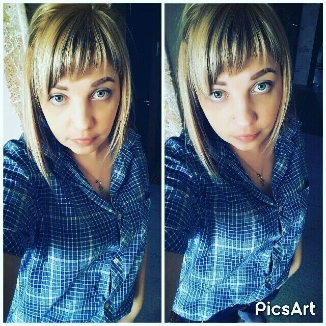  12460743  , 39 ,    