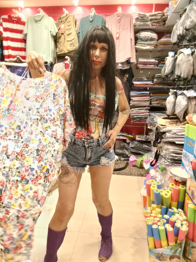 ���������� �����-���������, ���� ������� Alina, 35 ���, ������������ ��� ������, ����� � ���������, c�������� ���������, ���������