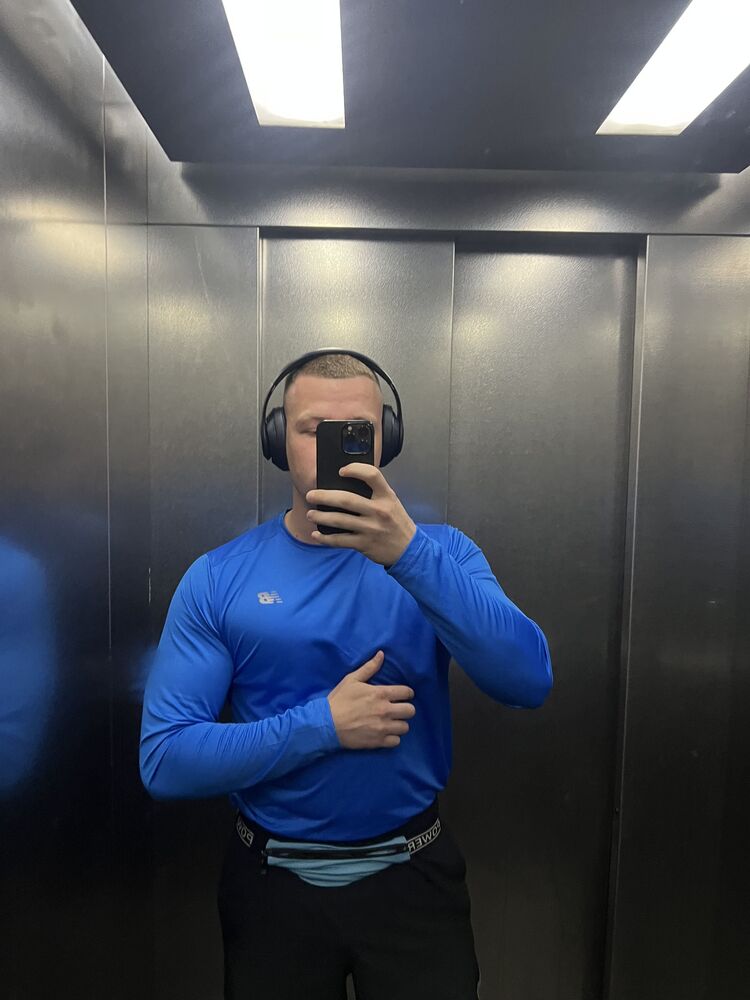  50837523  , 25 ,    -