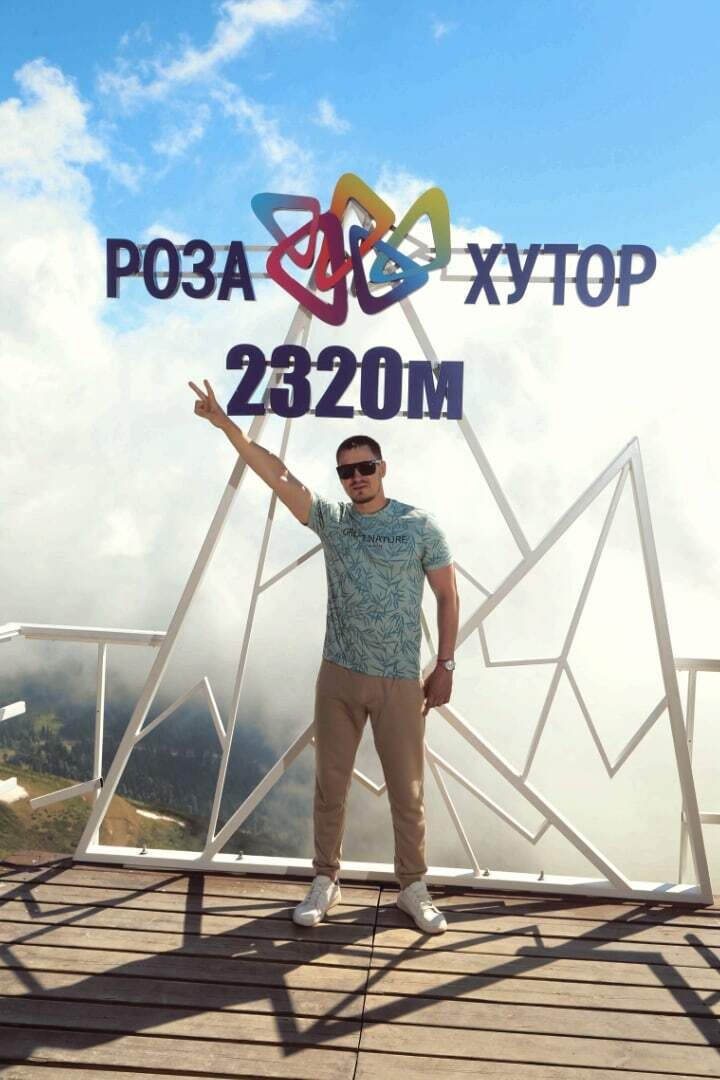 ���������� ����������, ���� ������� �����, 37 ���, ������������ ��� ������, ����� � ���������, c�������� ���������, ���������