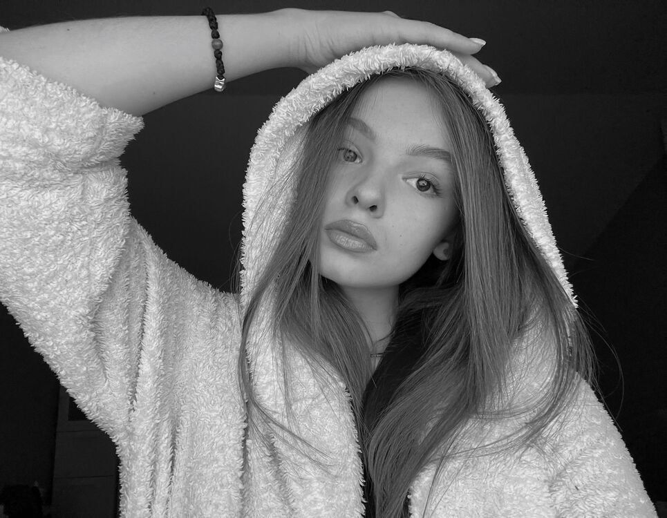 ���� 30574053 ������� �����, 23 ����, ���� ���������� � ������