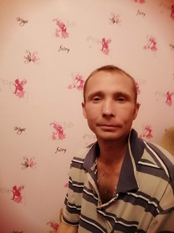 ���� 17876463 ������� ������, 41 ���, ���� ���������� � ������