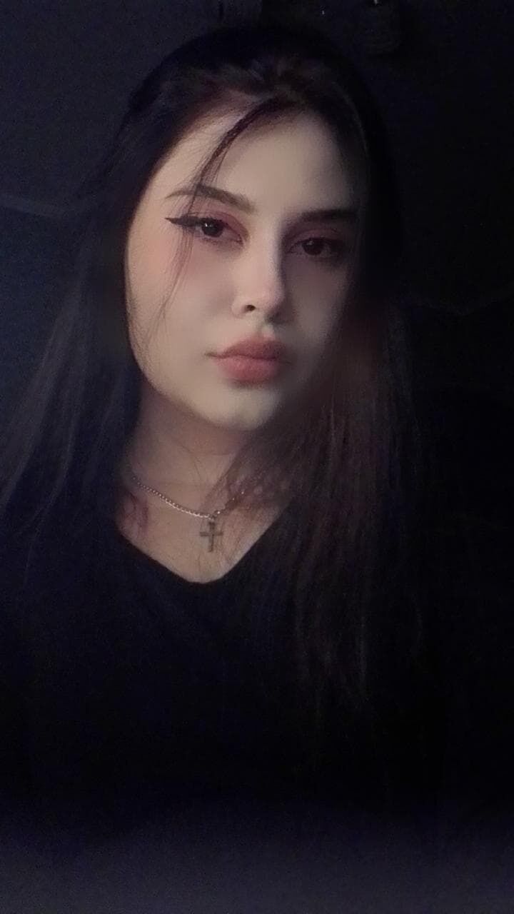 ���� 25932373 ������� ����, 22 ����, ���� ���������� � ������