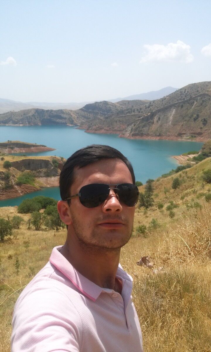  11162153  Dilik, 38 ,    