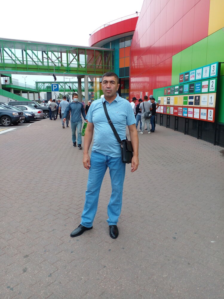  ,   , 55 ,   ,   