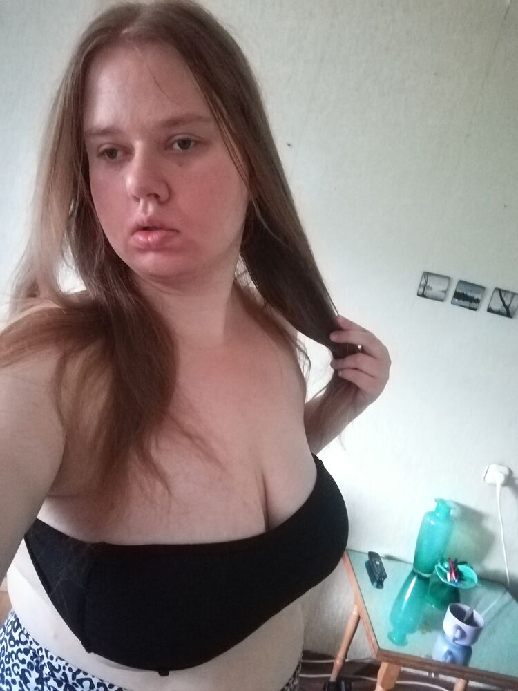 43830913  , 34 ,    