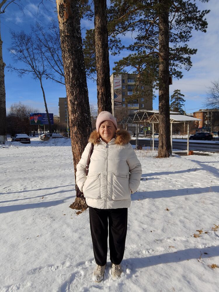 ���� 55065093 ������� ������, 60 ���, ���� ���������� � ��������