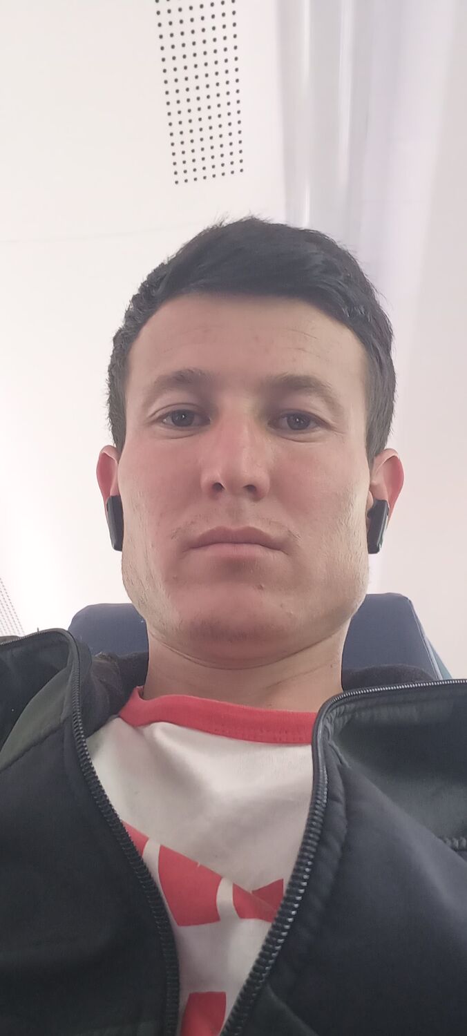 ���� 23007143 ������� �������, 31 ���, ���� ���������� � ������