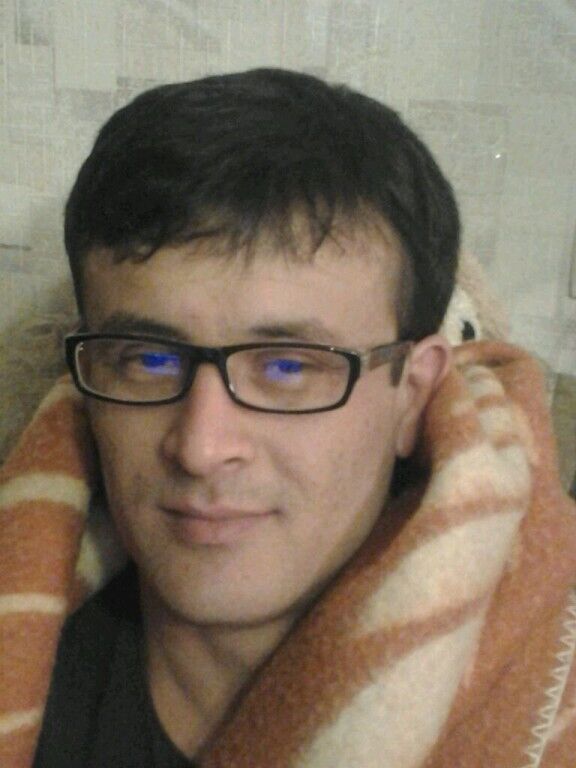 ���������� ������, ���� ������� ����, 45 ���, ������������ ��� ������, ����� � ���������