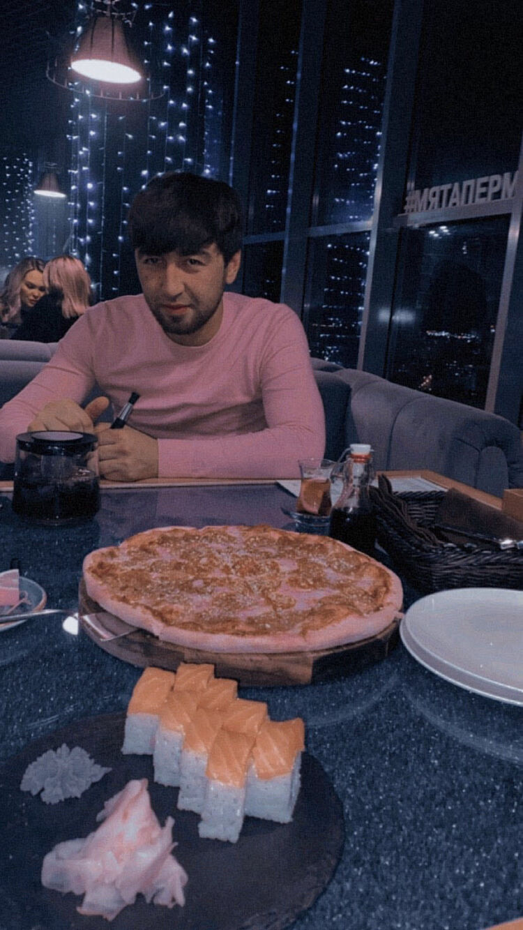 ���� 24796213 ������� ����, 30 ���, ���� ���������� � �����