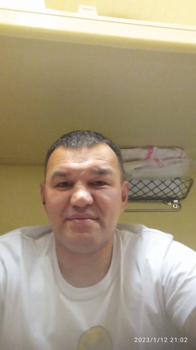 ,   , 48 ,   ,   , c , 