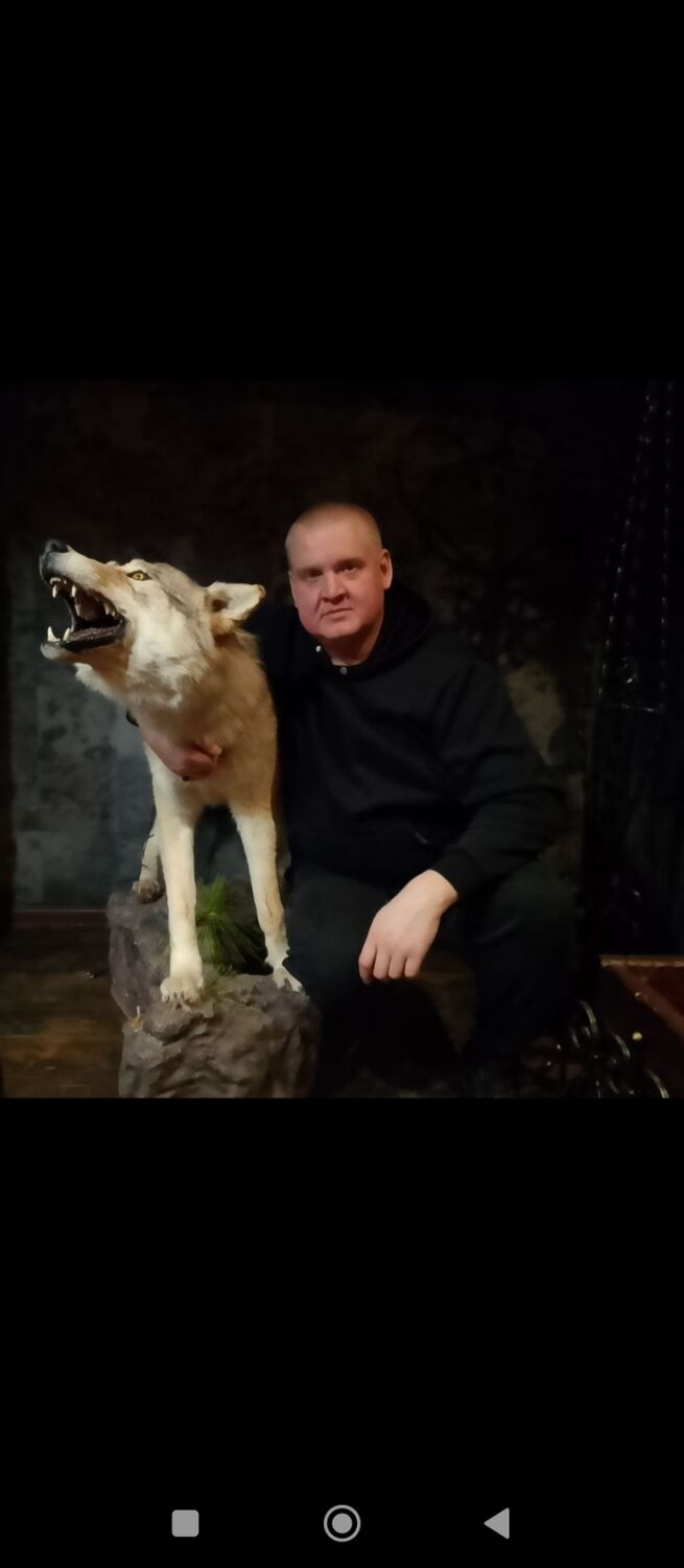 ���������� ������, ���� ������� ������, 40 ���, ������������ ��� c�������� ���������