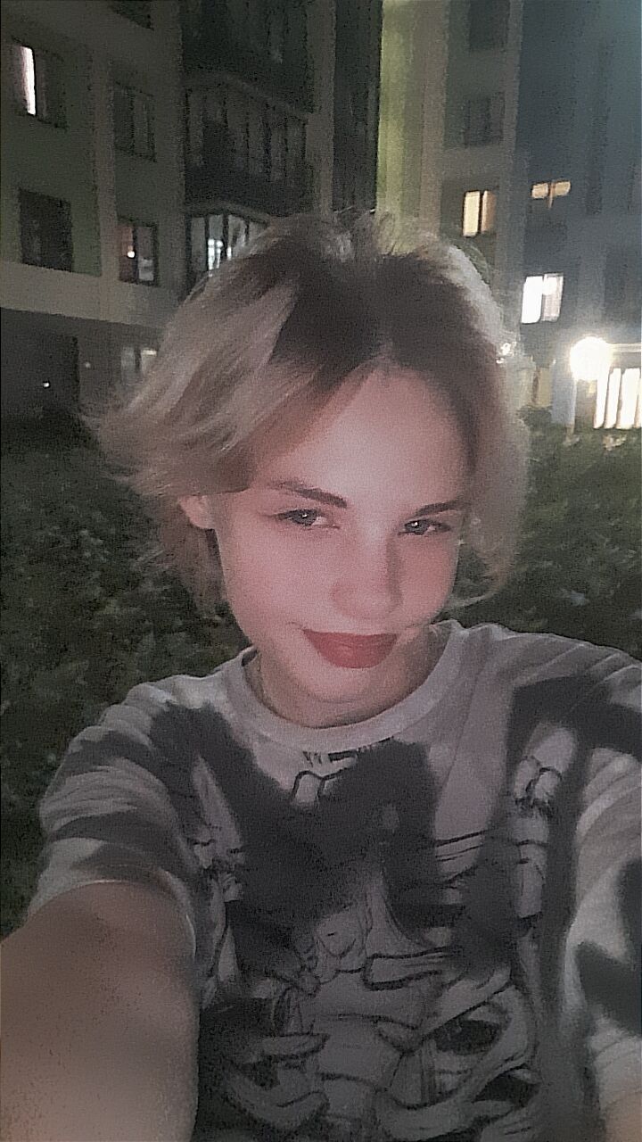  -,   , 19 ,   ,   , c , 