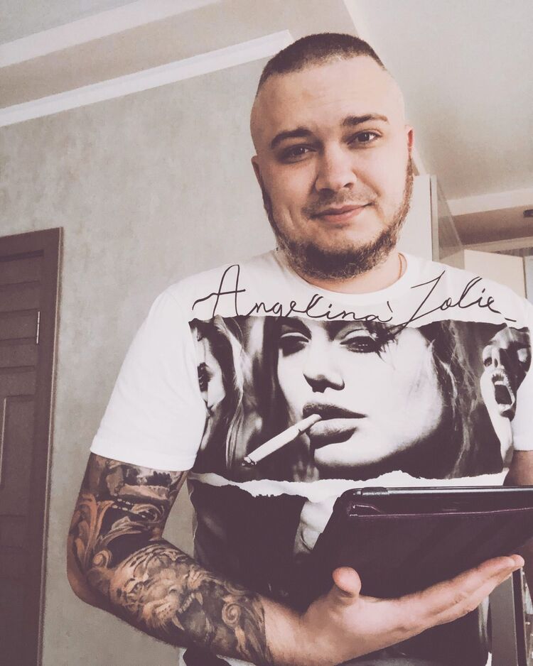 ���������� ��������, ���� ������� ����, 32 ����, ������������ ��� ������, ����� � ���������, c�������� ���������