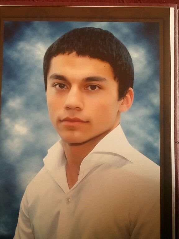  5041193  Abdulla, 34 ,    