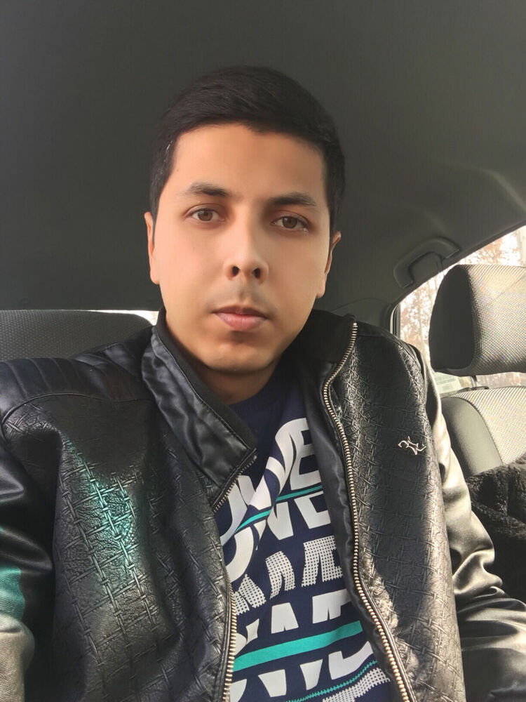  ,   Jamshid, 33 ,   ,   , 