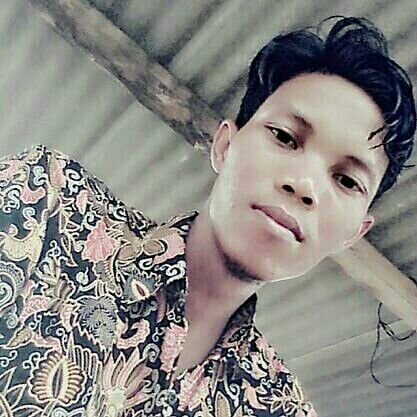  Surakarta,   Ardy, 35 ,   ,   , c , 