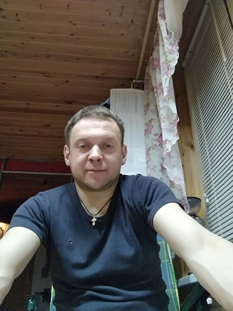  19053333  , 39 ,    -