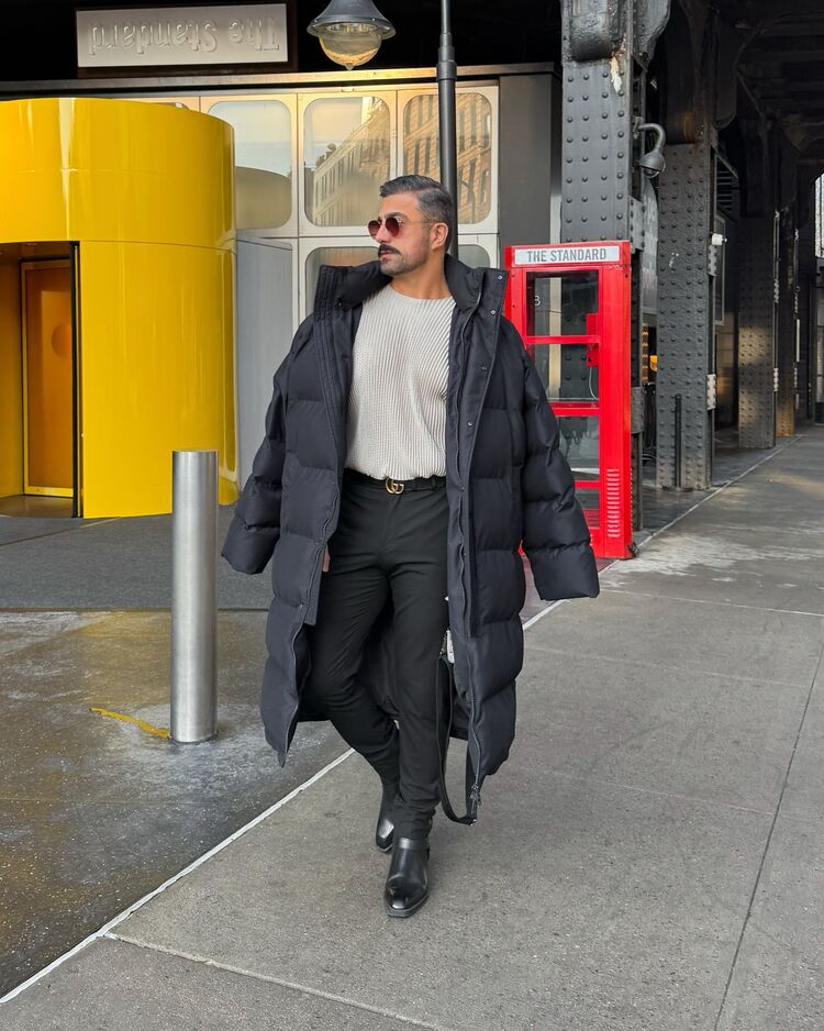 ���� 55597093 ������� Roma, 38 ���, ���� ���������� � ������ ���������