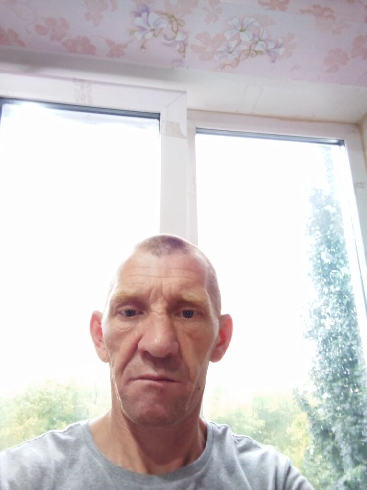 ���������� ����, ���� ������� �������, 44 ����, ������������ ��� ����� � ���������, c�������� ���������