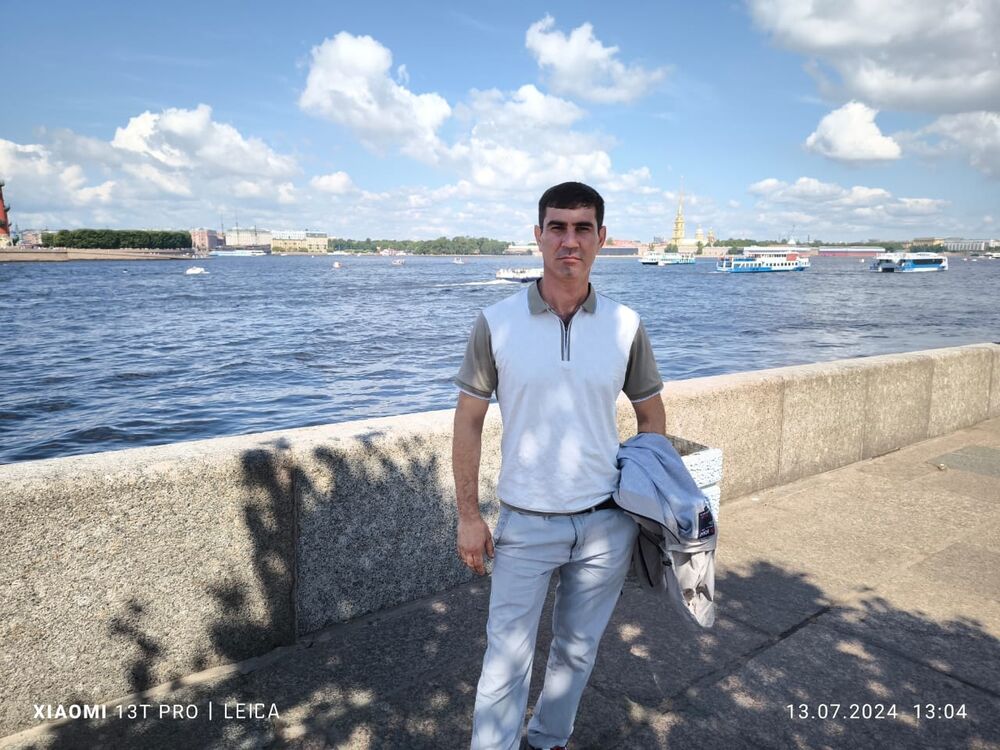  44652073  , 36 ,    -