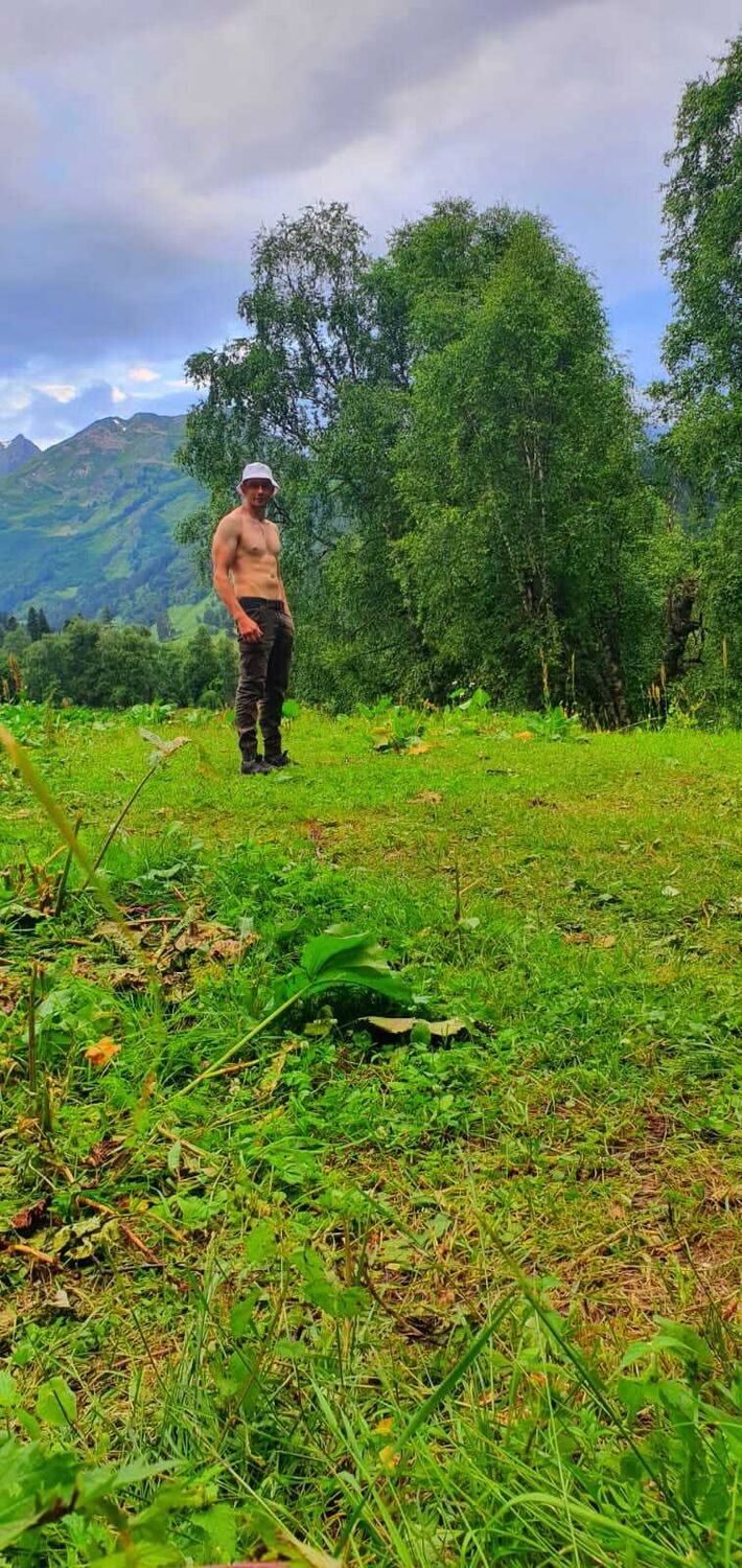 ���� 55569953 ������� �������, 37 ���, ���� ���������� � ��������