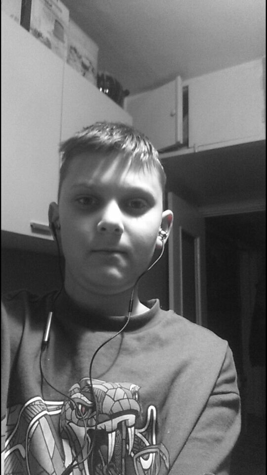 ���� 24808723 ����� SonicSoft, 23 ����, ���� ���������� � ������