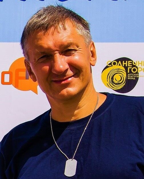  ,   , 60 ,   ,   , c 