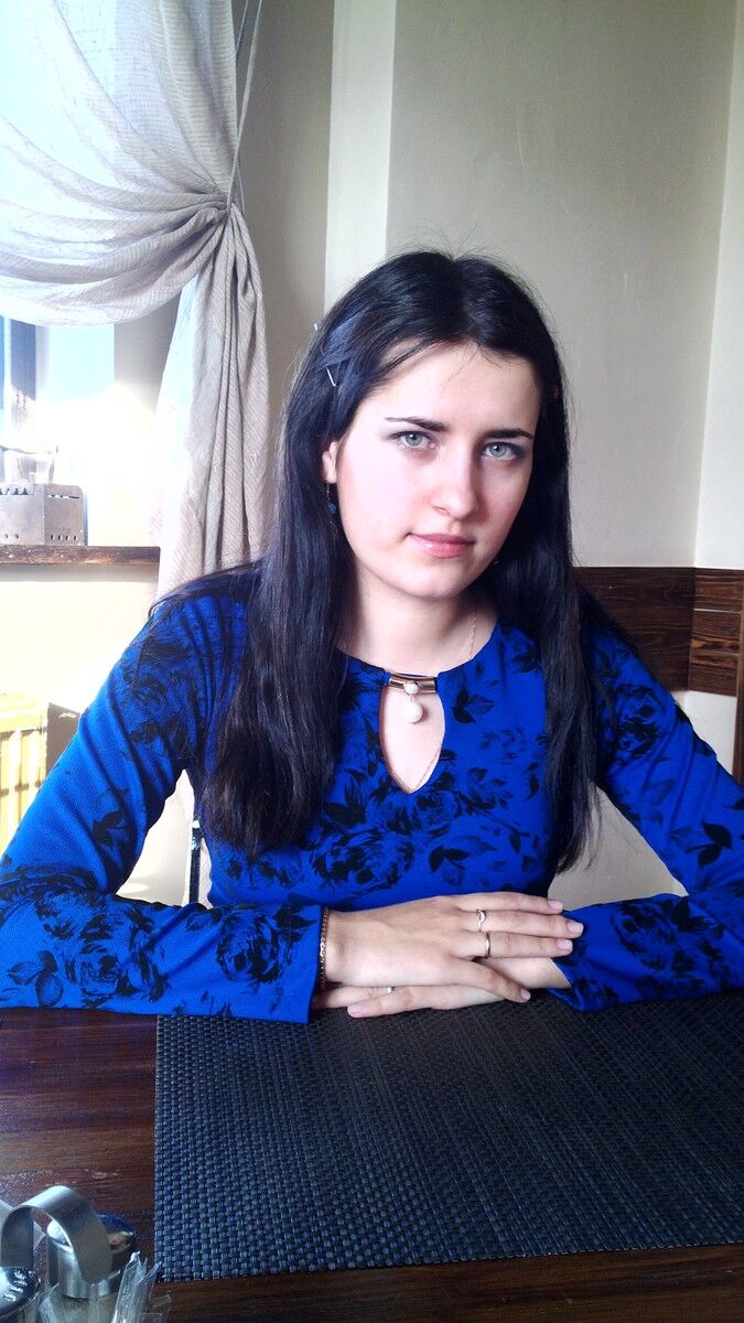  ,   Myltik, 34 ,  