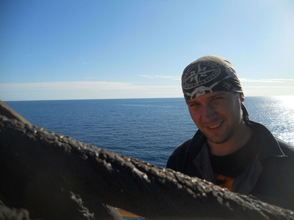 ���� 29346813 ������� ������, 44 ����, ���� ���������� � �����-����������