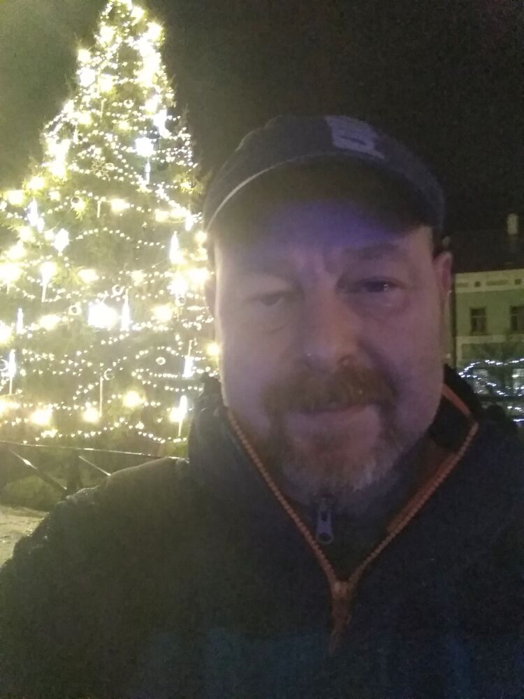  Mlada Boleslav,   Oleg, 50 ,   ,   