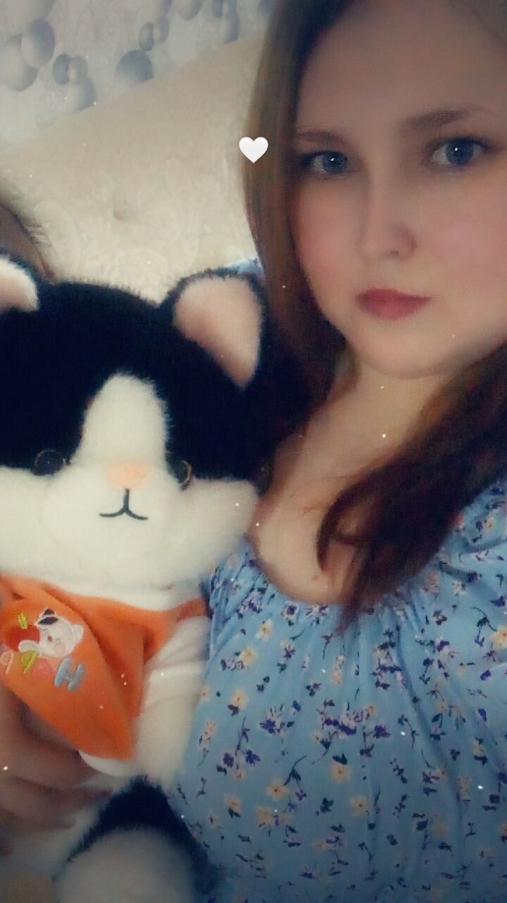 ���������� ����������, ���� ������� ������, 26 ���, ������������ ��� ������, c�������� ���������, ���������