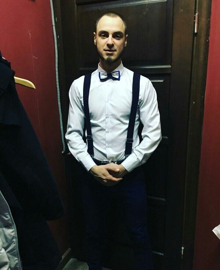  ,   , 35 ,   ,   , c , 