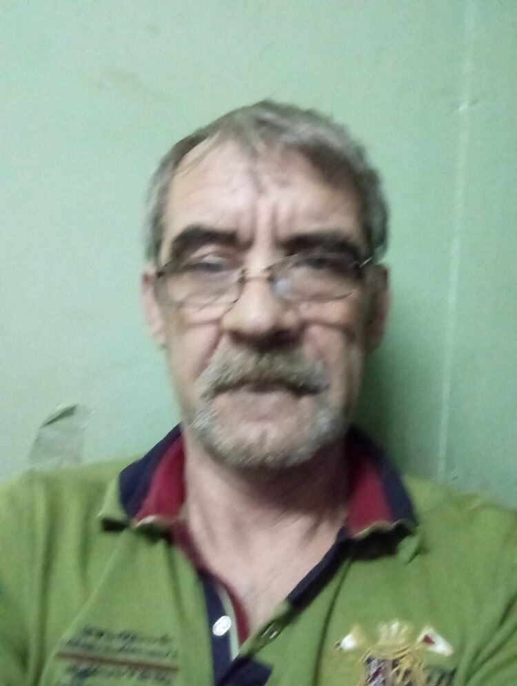  ,   , 72 ,   ,   , c 
