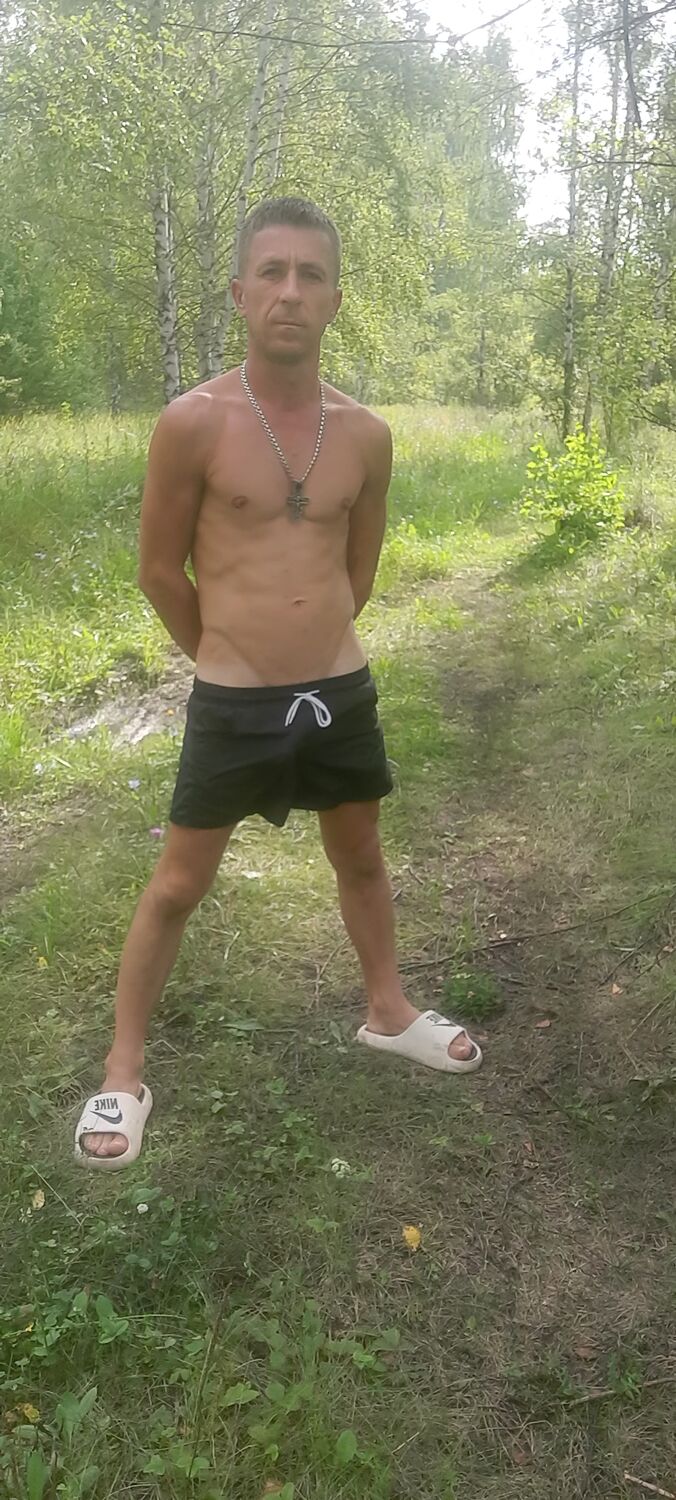 ���������� ������, ���� ������� ������, 36 ���, ������������ ��� ������, ����� � ���������, c�������� ���������, ���������