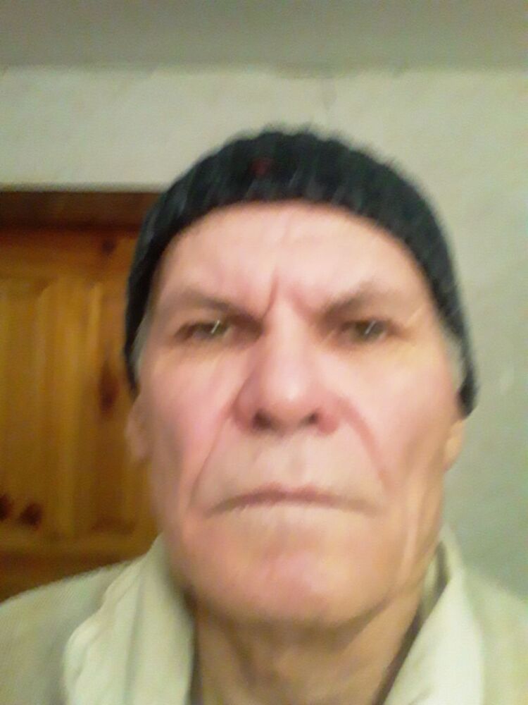 ���������� �����������, ���� ������� �����, 63 ����, ������������ ��� ������, ����� � ���������