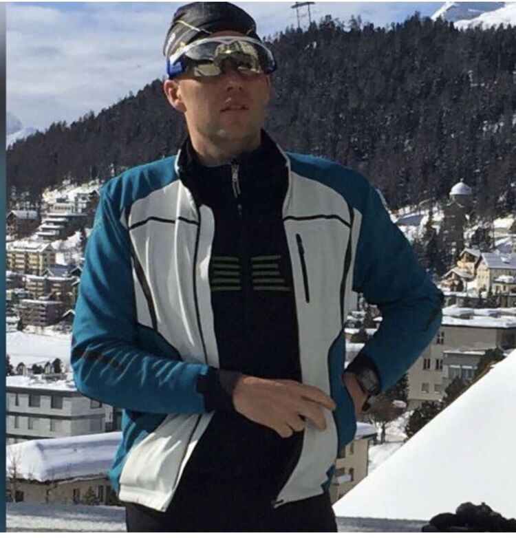 ���������� ������, ���� ������� Alex, 41 ���, ������������ ��� ������, ����� � ���������